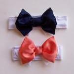 Formal Dog Bow Tie : Weddin..