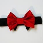 Formal Dog Bow Tie : Weddin..