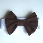 Formal Dog Bow Tie : Weddin..